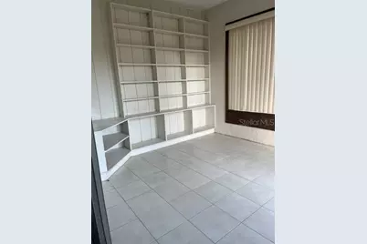 325 Redwing Way, Casselberry, FL 32707 - Photo 10