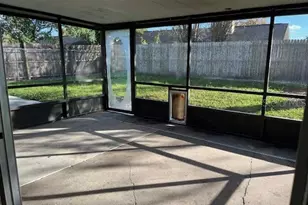 325 Redwing Way, Casselberry, FL 32707 - Photo 12