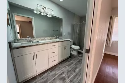 325 Redwing Way, Casselberry, FL 32707 - Photo 30