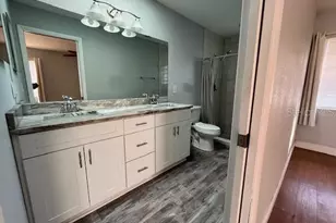 325 Redwing Way, Casselberry, FL 32707 - Photo 30