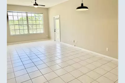 1212 S Hiawassee Road #535, Orlando, FL 32835 - Photo 10