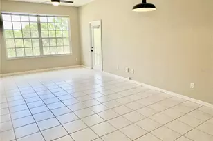 1212 S Hiawassee Rd, Orlando, FL 32835 - Photo 10