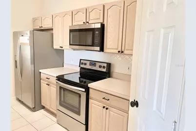 1212 S Hiawassee Road #535, Orlando, FL 32835 - Photo 14