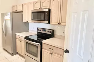 1212 S Hiawassee Rd, Orlando, FL 32835 - Photo 14