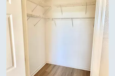 1212 S Hiawassee Road #535, Orlando, FL 32835 - Photo 22