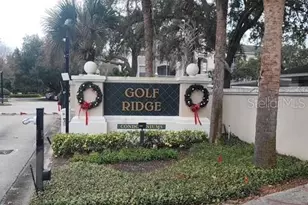 1212 S Hiawassee Rd, Orlando, FL 32835 - Photo 4