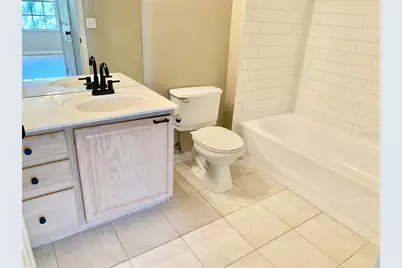 1212 S Hiawassee Road #535, Orlando, FL 32835 - Photo 18