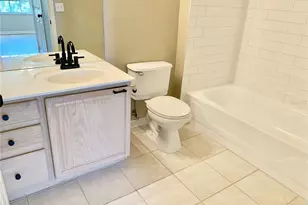 1212 S Hiawassee Rd, Orlando, FL 32835 - Photo 18