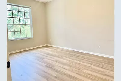 1212 S Hiawassee Road #535, Orlando, FL 32835 - Photo 20