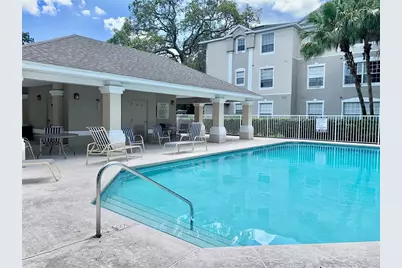 1212 S Hiawassee Road #535, Orlando, FL 32835 - Photo 2