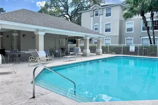 1212 S Hiawassee Rd, Orlando, FL 32835 - Photo 2