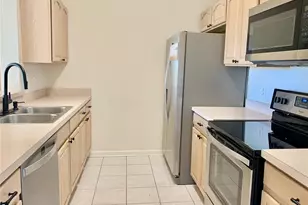 1212 S Hiawassee Rd, Orlando, FL 32835 - Photo 12