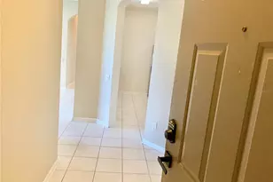 1212 S Hiawassee Rd, Orlando, FL 32835 - Photo 8