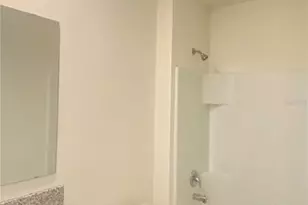 5354 Palomino Pl, Apopka, FL 32712 - Photo 4