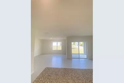 5354 Palomino Place, Apopka, FL 32712 - Photo 8
