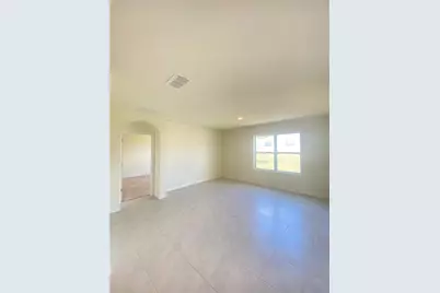 5354 Palomino Place, Apopka, FL 32712 - Photo 10