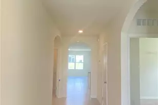 5354 Palomino Pl, Apopka, FL 32712 - Photo 2