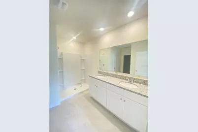 5354 Palomino Place, Apopka, FL 32712 - Photo 12