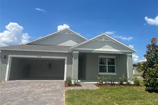 5354 Palomino Pl, Apopka, FL 32712 - Photo 1