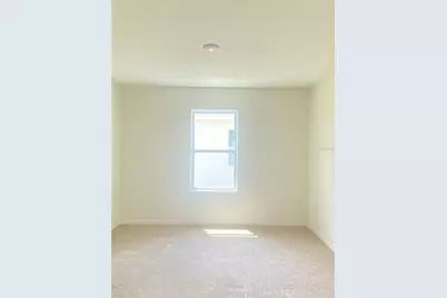 5354 Palomino Place, Apopka, FL 32712 - Photo 6
