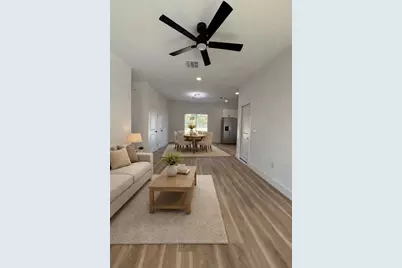 14787 SW 26th Lane, Ocala, FL 34481 - Photo 2
