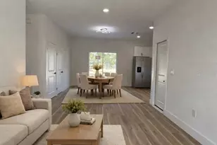14787 SW 26th Ln, Ocala, FL 34481 - Photo 2