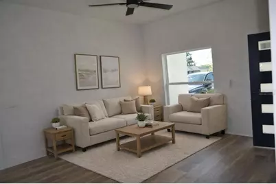 14787 SW 26th Lane, Ocala, FL 34481 - Photo 10