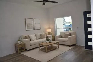 14787 SW 26th Ln, Ocala, FL 34481 - Photo 10