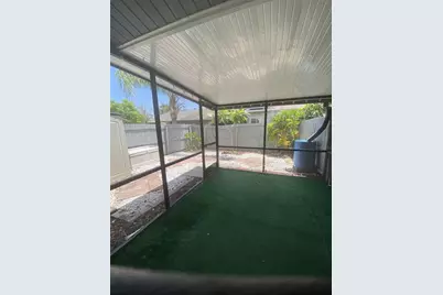 1311 Azalea Way, Winter Garden, FL 34787 - Photo 12