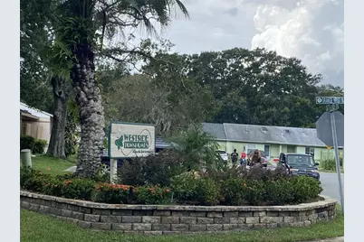 1311 Azalea Way, Winter Garden, FL 34787 - Photo 2