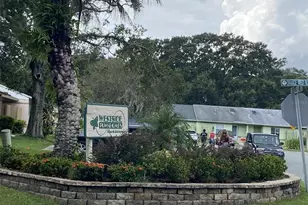 1311 Azalea Way, Winter Garden, FL 34787 - Photo 2