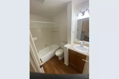 1311 Azalea Way, Winter Garden, FL 34787 - Photo 4