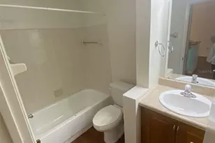 1311 Azalea Way, Winter Garden, FL 34787 - Photo 4