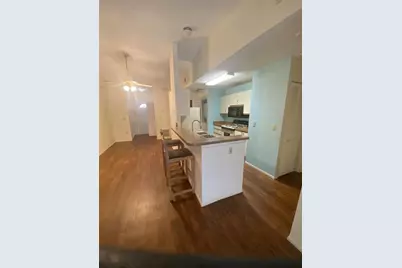 1311 Azalea Way, Winter Garden, FL 34787 - Photo 8