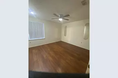 1311 Azalea Way, Winter Garden, FL 34787 - Photo 10