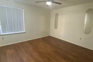 1311 Azalea Way, Winter Garden, FL 34787 - Photo 10