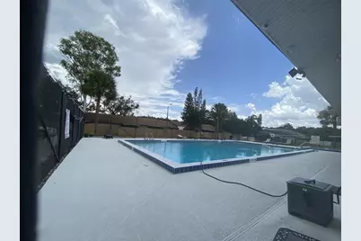 1311 Azalea Way, Winter Garden, FL 34787 - Photo 14