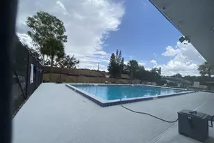 1311 Azalea Way, Winter Garden, FL 34787 - Photo 14