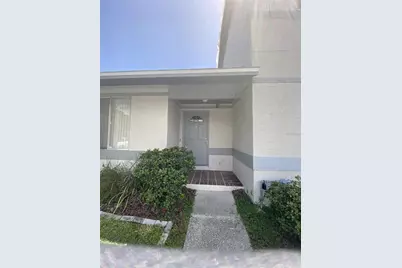 1311 Azalea Way, Winter Garden, FL 34787 - Photo 1