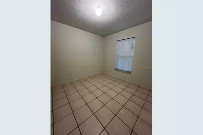 3222 Hammersmith Road, Orlando, FL 32818 - Photo 14