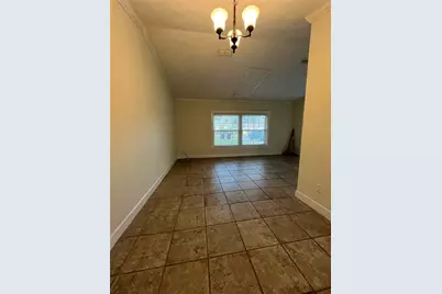 3222 Hammersmith Road, Orlando, FL 32818 - Photo 10
