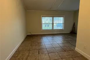 3222 Hammersmith Rd, Orlando, FL 32818 - Photo 10