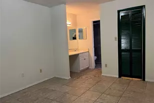 3222 Hammersmith Rd, Orlando, FL 32818 - Photo 8