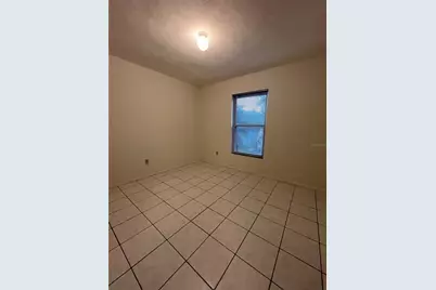 3222 Hammersmith Road, Orlando, FL 32818 - Photo 12