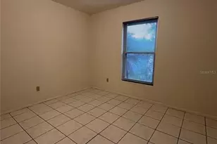 3222 Hammersmith Rd, Orlando, FL 32818 - Photo 12