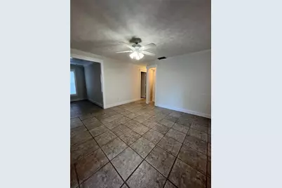 3222 Hammersmith Road, Orlando, FL 32818 - Photo 4