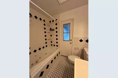 3222 Hammersmith Road, Orlando, FL 32818 - Photo 16