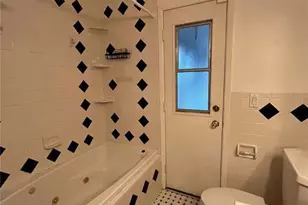 3222 Hammersmith Rd, Orlando, FL 32818 - Photo 16