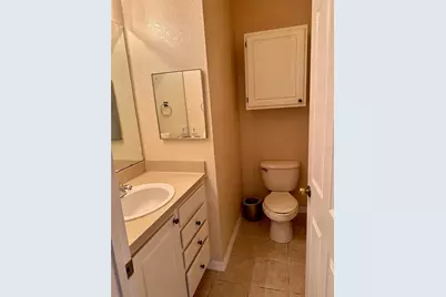 1825 Shadow View Circle #1825, Maitland, FL 32751 - Photo 8