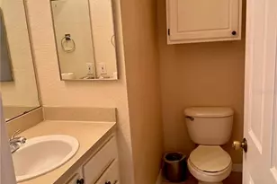 1825 Shadow View Cir, Maitland, FL 32751 - Photo 8